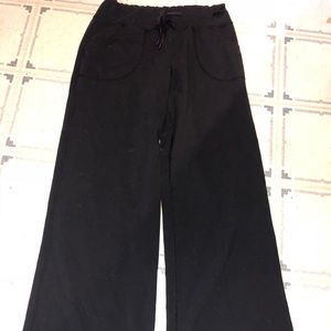 Lululemon Still Pants